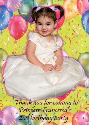 BIRTHDAY card 5.JPG